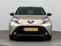Toyota Aygo X 1.0 VVT-i MT Envy Limited