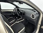 Toyota Aygo X 1.0 VVT-i MT Envy Limited