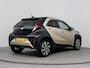 Toyota Aygo X 1.0 VVT-i MT Envy Limited