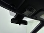 Toyota Aygo X 1.0 VVT-i MT Envy Limited