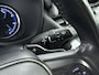 Toyota RAV4 2.5 Hybrid AWD Executive