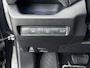 Toyota RAV4 2.5 Hybrid AWD Executive