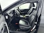 Toyota RAV4 2.5 Hybrid AWD Executive