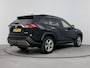 Toyota RAV4 2.5 Hybrid AWD Executive