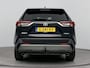 Toyota RAV4 2.5 Hybrid AWD Executive