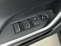 Toyota RAV4 2.5 Hybrid AWD Executive