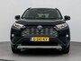 Toyota RAV4 2.5 Hybrid AWD Executive