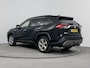 Toyota RAV4 2.5 Hybrid AWD Executive