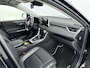 Toyota RAV4 2.5 Hybrid AWD Executive