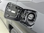 Toyota RAV4 2.5 Hybrid AWD Executive