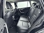 Toyota RAV4 2.5 Hybrid AWD Executive