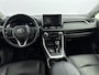 Toyota RAV4 2.5 Hybrid AWD Executive