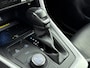 Toyota RAV4 2.5 Hybrid AWD Executive