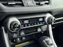 Toyota RAV4 2.5 Hybrid AWD Executive