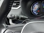 Toyota RAV4 2.5 Hybrid AWD Executive