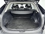 Toyota RAV4 2.5 Hybrid AWD Executive