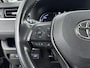 Toyota RAV4 2.5 Hybrid AWD Executive