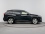 Toyota RAV4 2.5 Hybrid AWD Executive