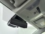 Toyota RAV4 2.5 Hybrid AWD Executive