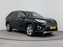 Toyota RAV4 2.5 Hybrid AWD Executive