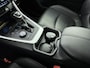 Toyota RAV4 2.5 Hybrid AWD Executive