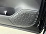 Toyota RAV4 2.5 Hybrid AWD Executive