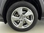 Toyota RAV4 2.5 Hybrid AWD Executive