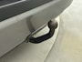 Toyota RAV4 2.5 Hybrid AWD Executive