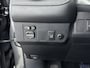 Toyota RAV4 2.5 Hybrid Style limited