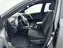 Toyota RAV4 2.5 Hybrid Style limited