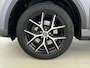 Toyota RAV4 2.5 Hybrid Style limited