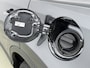 Toyota RAV4 2.5 Hybrid Style limited