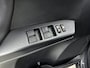 Toyota RAV4 2.5 Hybrid Style limited