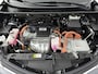 Toyota RAV4 2.5 Hybrid Style limited