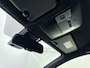 Toyota RAV4 2.5 Hybrid Style limited