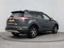 Toyota RAV4 2.5 Hybrid Style limited