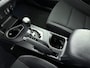 Toyota RAV4 2.5 Hybrid Style limited