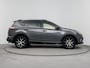 Toyota RAV4 2.5 Hybrid Style limited