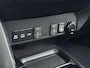 Toyota RAV4 2.5 Hybrid Style limited