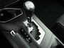 Toyota RAV4 2.5 Hybrid Style limited