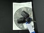 Toyota RAV4 2.5 Hybrid Style limited
