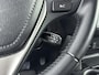 Toyota RAV4 2.5 Hybrid Style limited