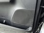 Toyota RAV4 2.5 Hybrid Style limited