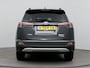 Toyota RAV4 2.5 Hybrid Style limited