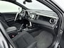 Toyota RAV4 2.5 Hybrid Style limited