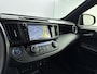 Toyota RAV4 2.5 Hybrid Style limited