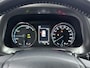 Toyota RAV4 2.5 Hybrid Style limited