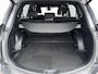 Toyota RAV4 2.5 Hybrid Style limited