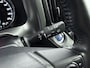Toyota RAV4 2.5 Hybrid Style limited