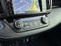 Toyota RAV4 2.5 Hybrid Style limited